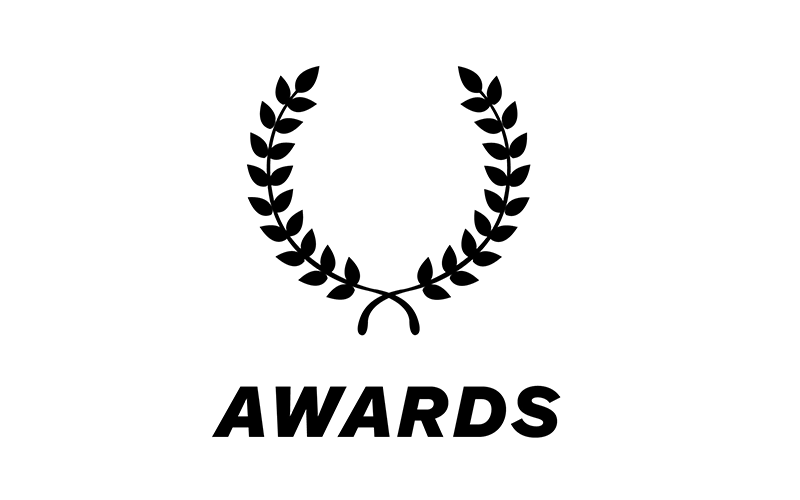 Awards