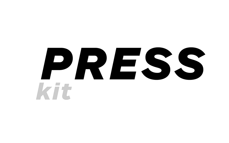 Press Kit
