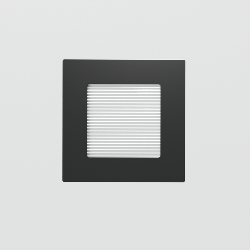 Линейный светильник FormaLighting Linear Spread
