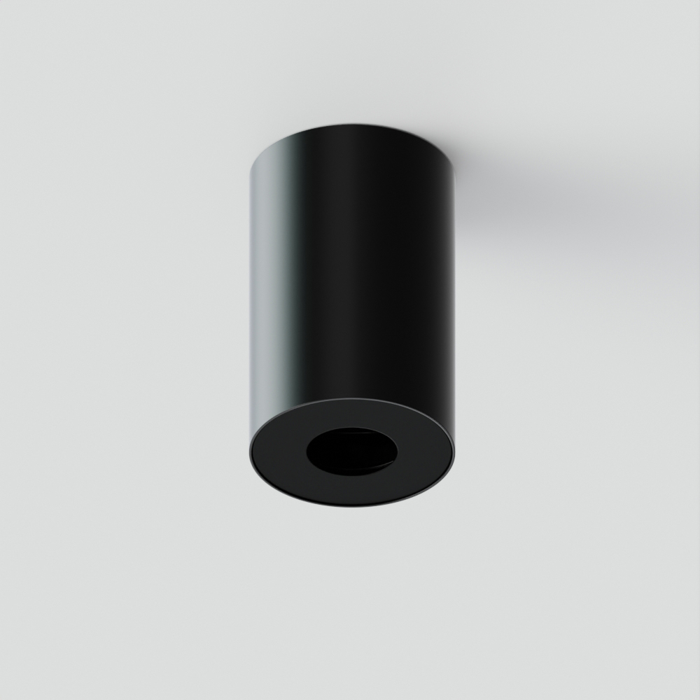 Накладной светильник FormaLighting Spotify 77 Surface