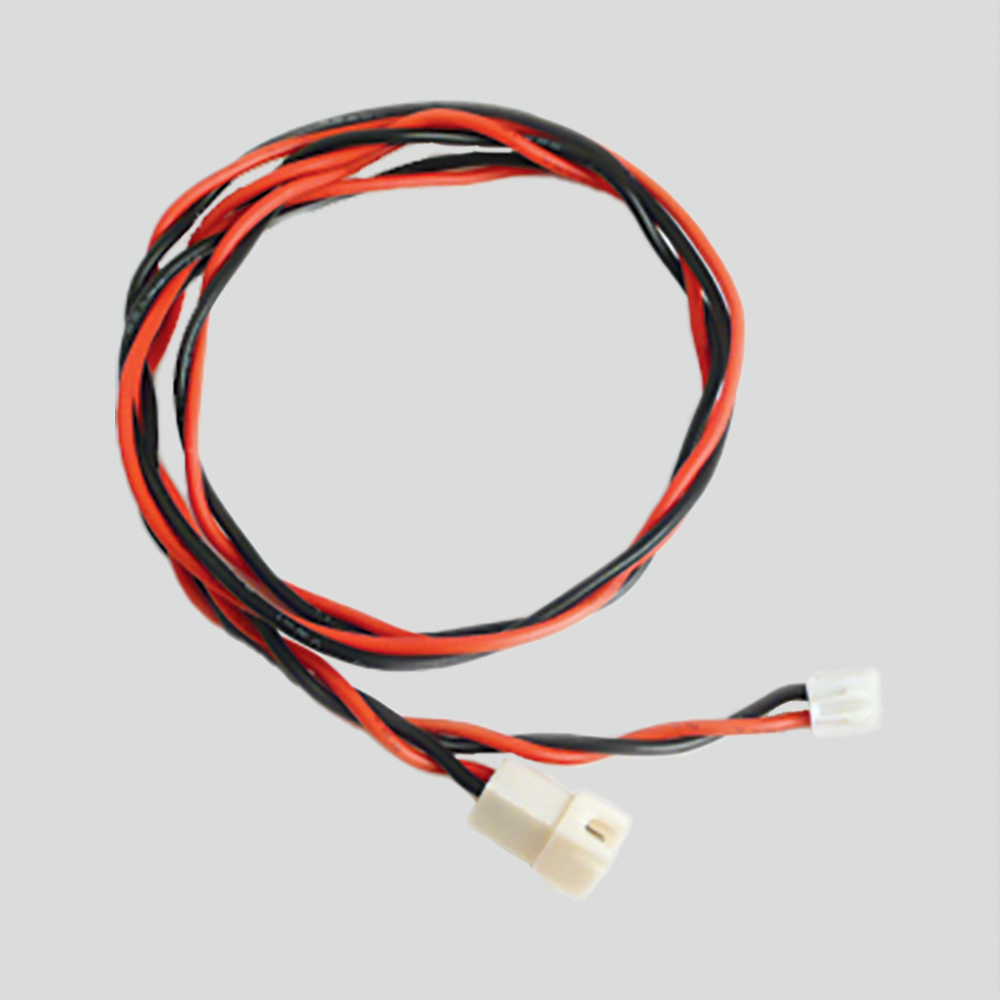 Встраиваемый светильник FormaLighting Extension Cable - Single Colour