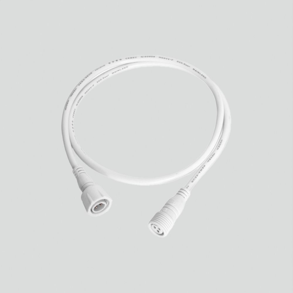 Встраиваемый светильник FormaLighting Extension Signal cable - L: 1000 mm