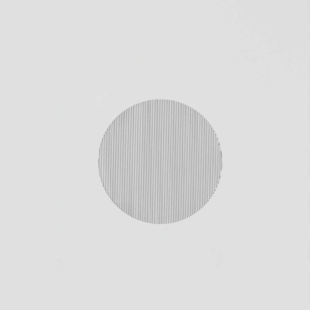 Линейный светильник FormaLighting Linear Spread