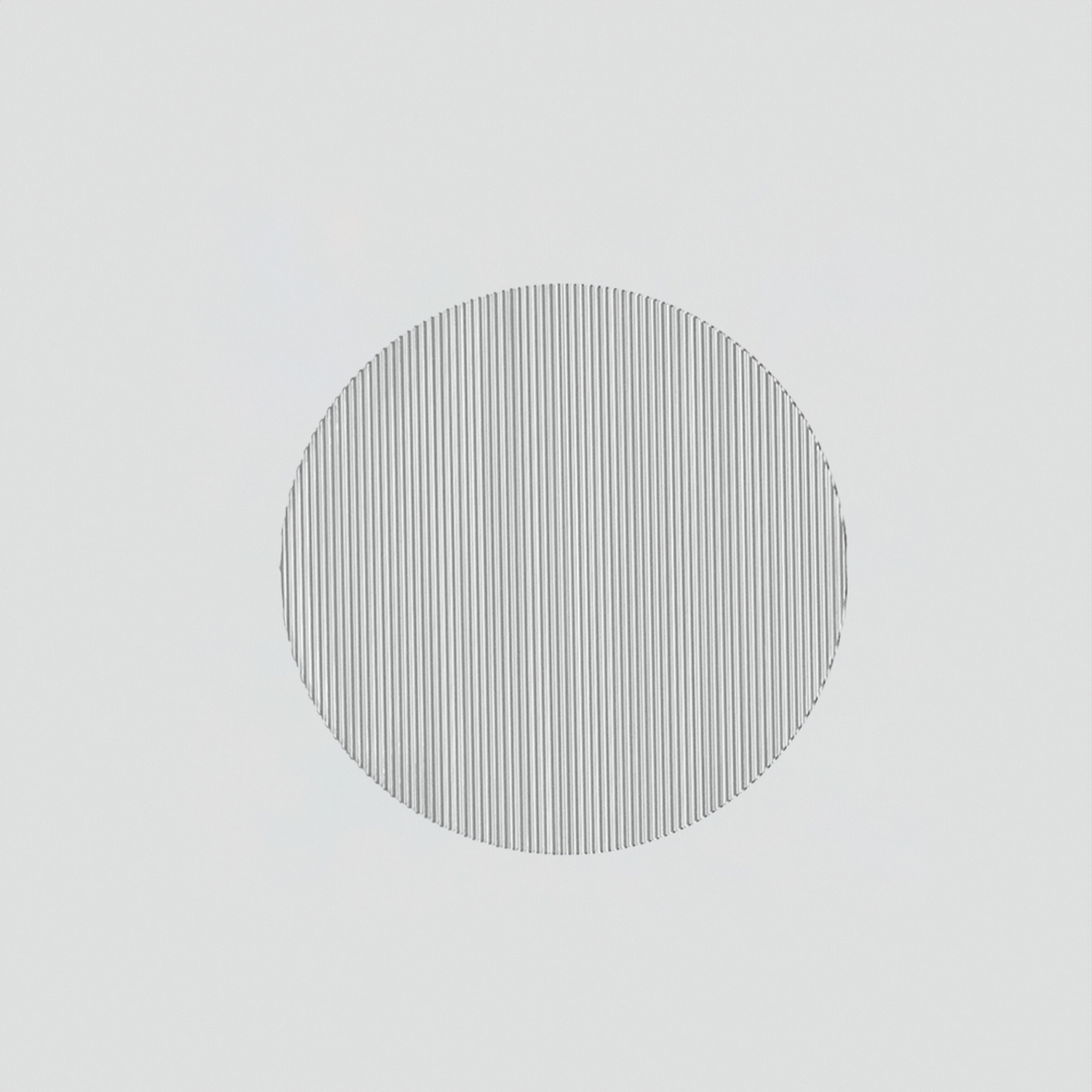 Линейный светильник FormaLighting Linear Spread