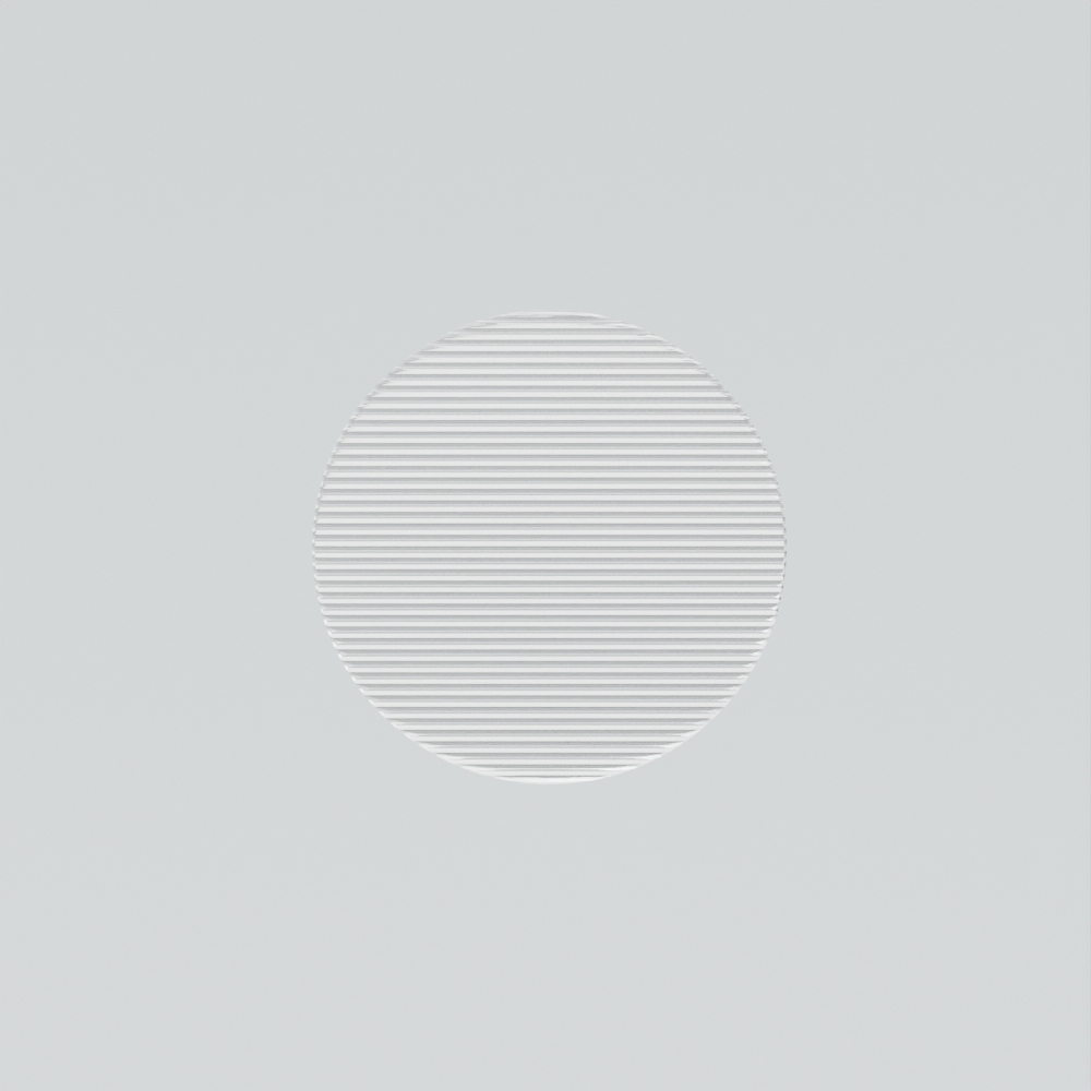 Линейный светильник FormaLighting Linear Spread
