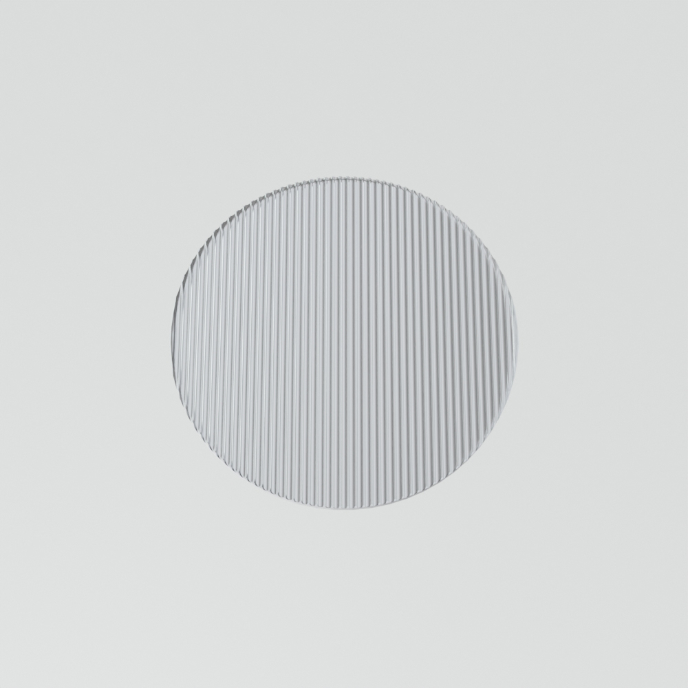 Линейный светильник FormaLighting Linear Spread