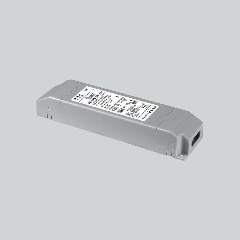 Встраиваемый светильник FormaLighting Power Supply