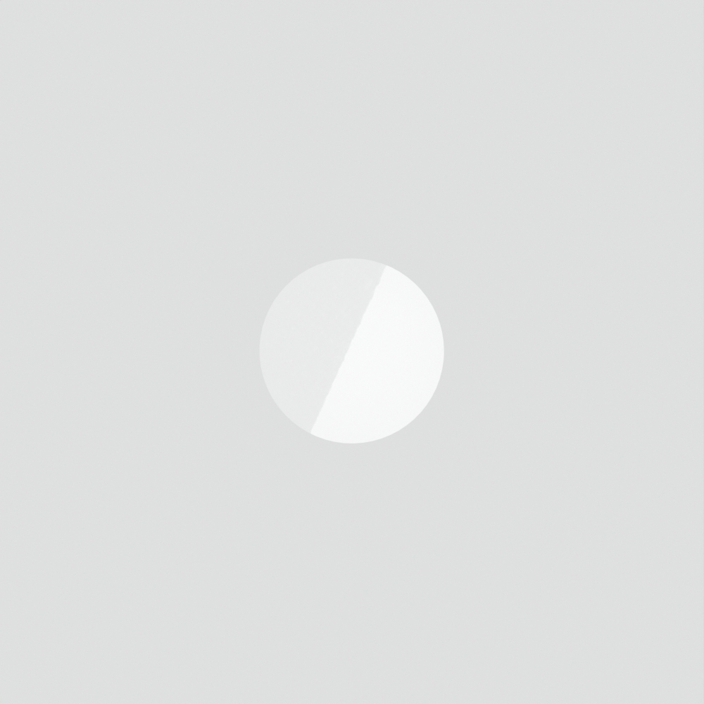 Встраиваемый светильник FormaLighting Opal Lens