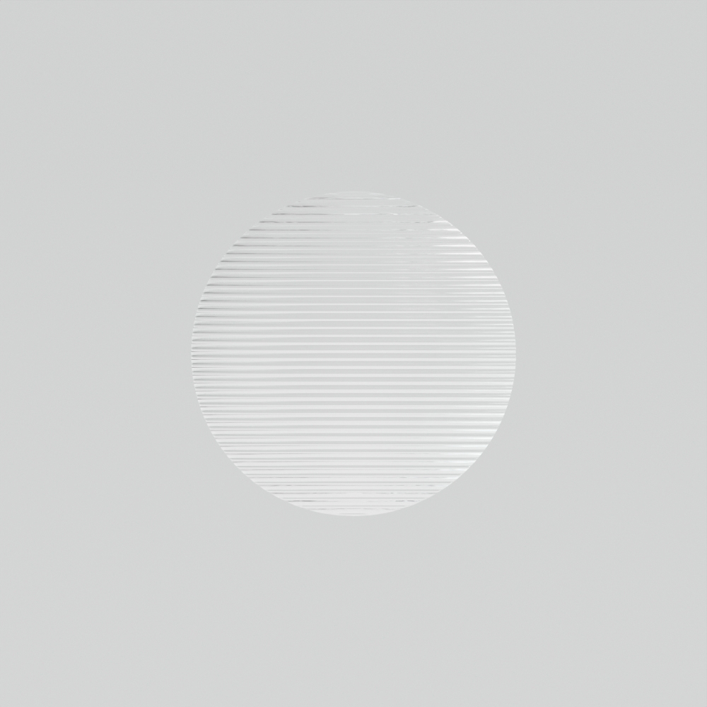 Линейный светильник FormaLighting Linear Spread