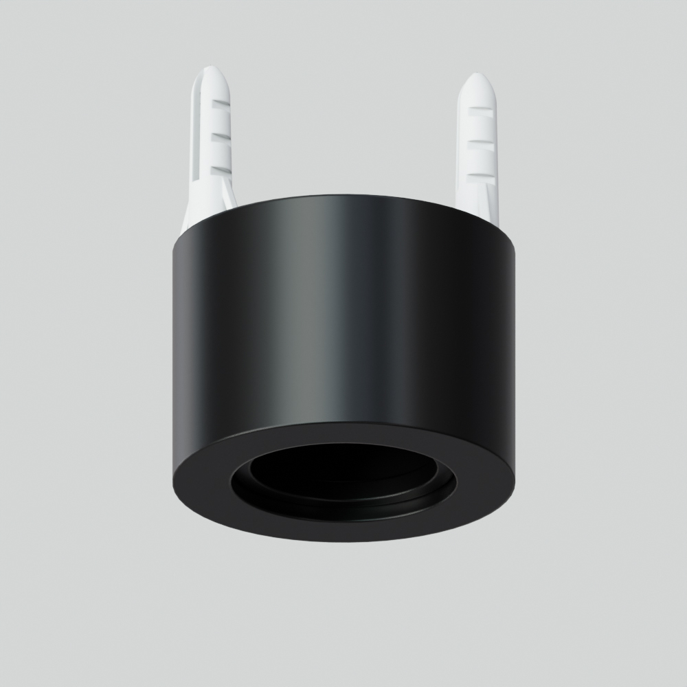 Накладной светильник FormaLighting Surface Installation Kit