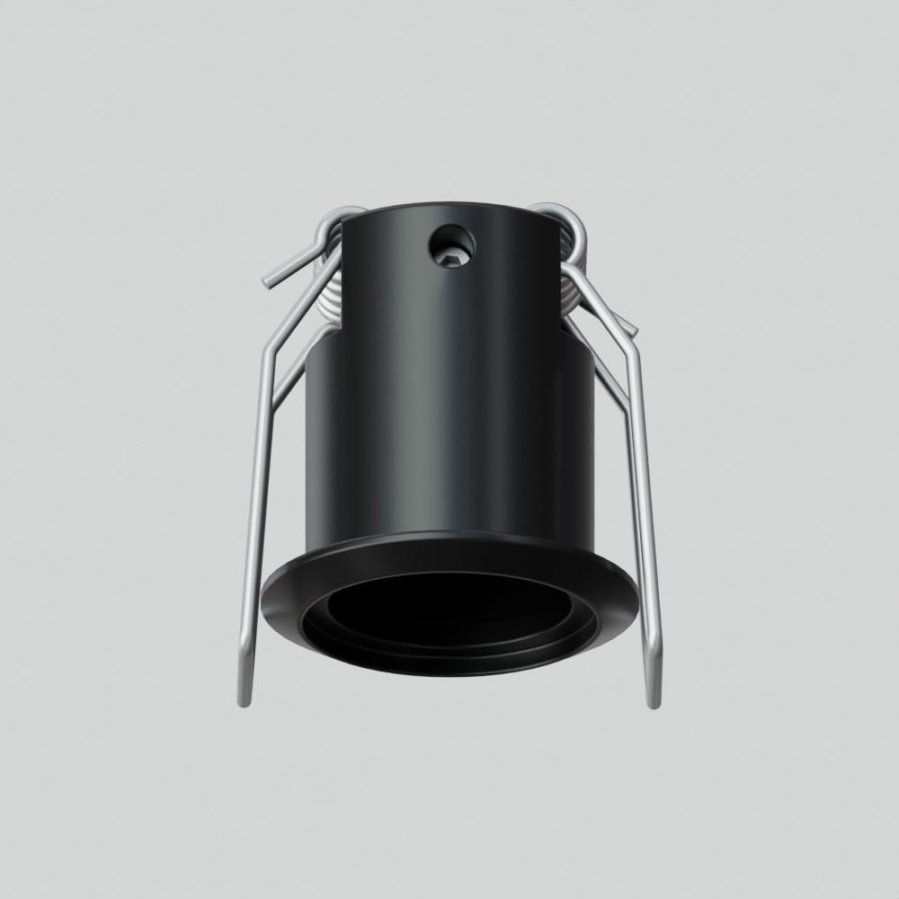 Встраиваемый светильник FormaLighting Trim Installation Kit