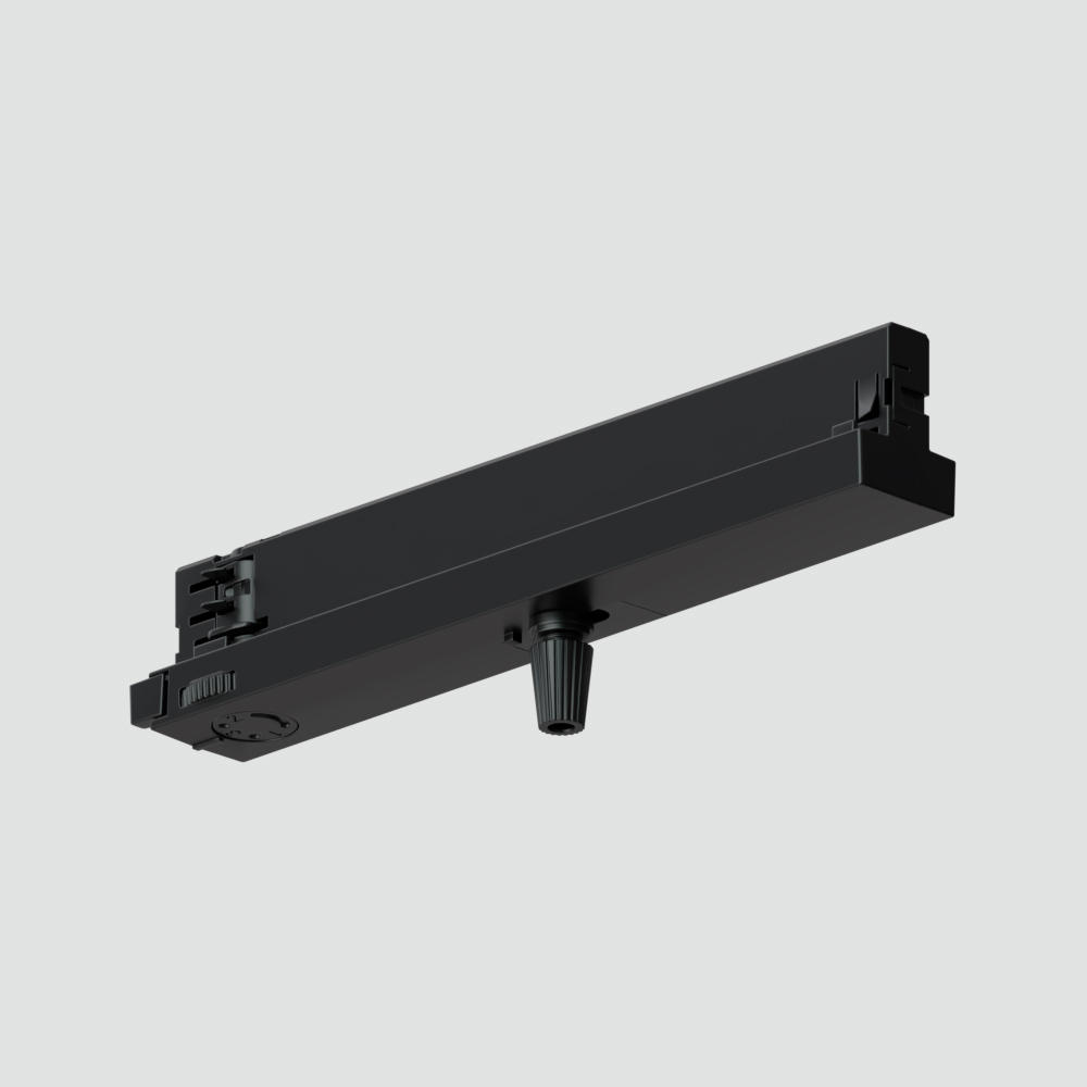 Встраиваемый светильник FormaLighting Constant Voltage Adaptor