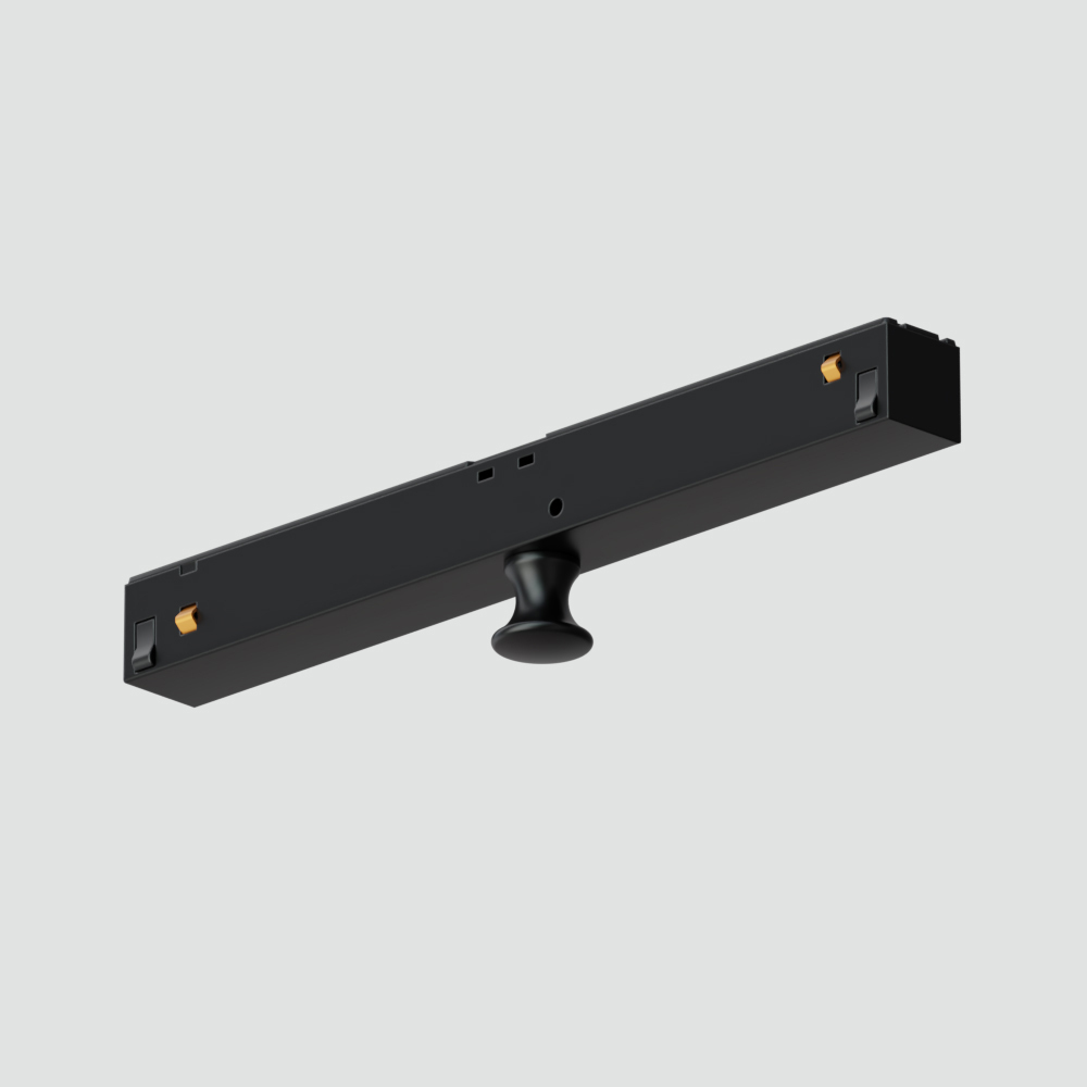 Встраиваемый светильник FormaLighting Constant Voltage Adaptor