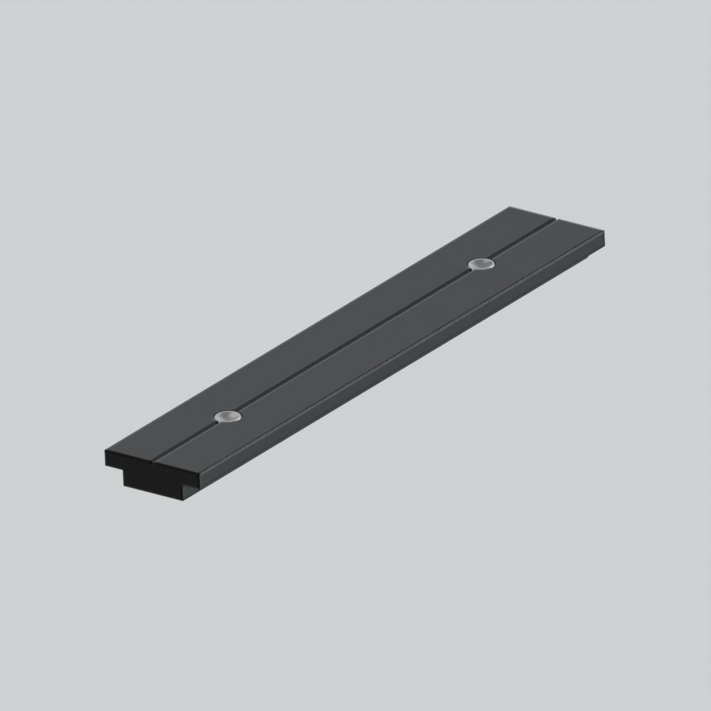 Встраиваемый светильник FormaLighting Reinforcing Bracket for Jointing Connector