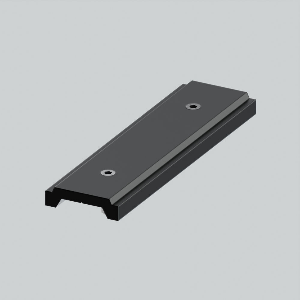 Встраиваемый светильник FormaLighting Bracket for Jointing Connector