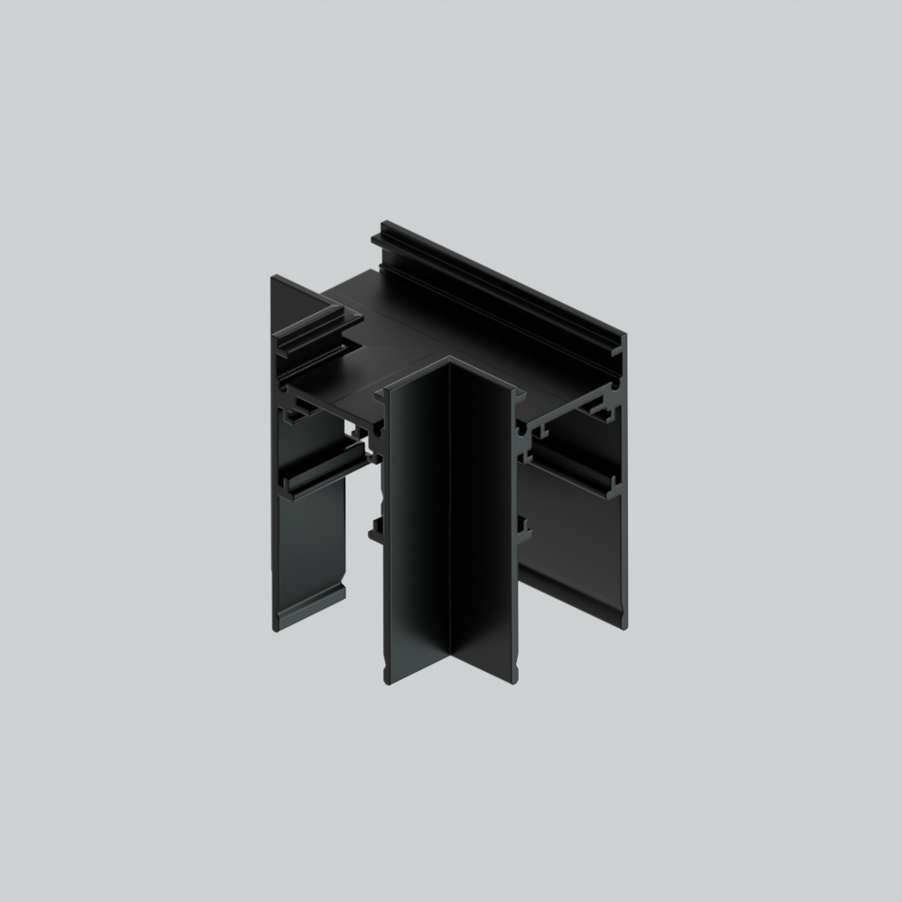 Встраиваемый светильник FormaLighting T Type Joint Cover