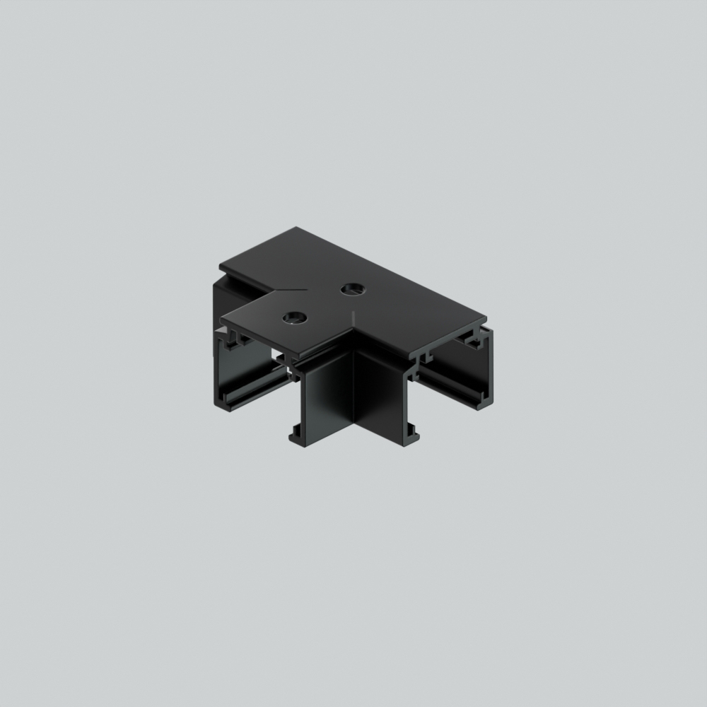 Встраиваемый светильник FormaLighting T Type Joint Cover