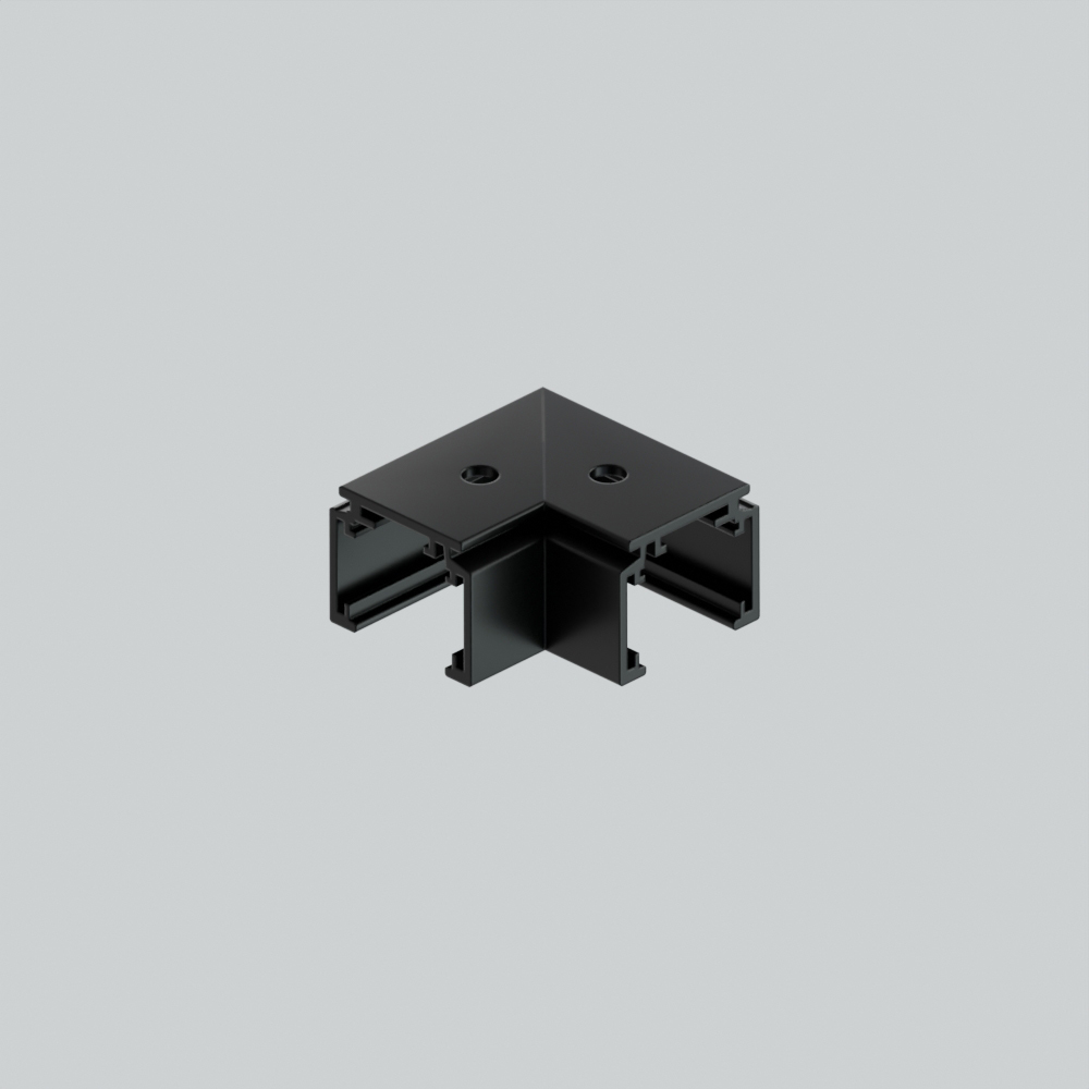 Встраиваемый светильник FormaLighting L Type Joint Cover