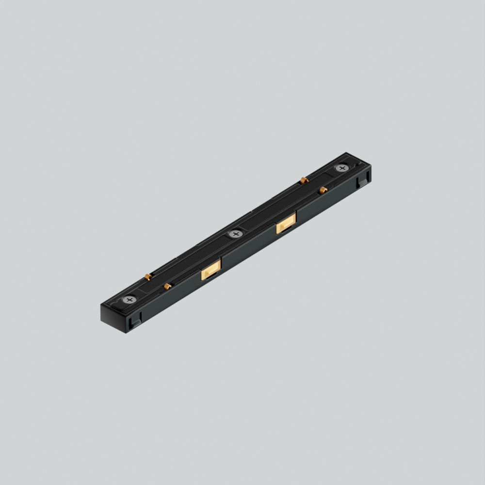 Встраиваемый светильник FormaLighting Joint connector