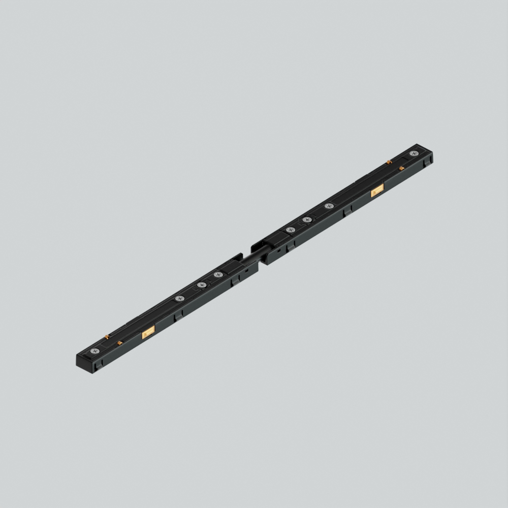 Встраиваемый светильник FormaLighting Adjustable Corner
