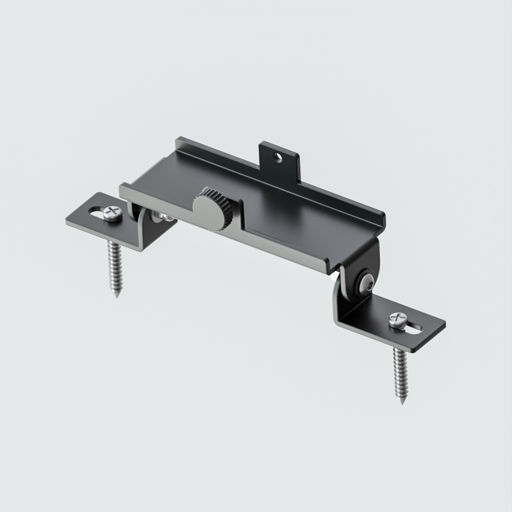 Встраиваемый светильник FormaLighting Adjustable Mounting Bracket