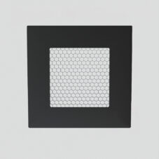 Встраиваемый светильник FormaLighting Honeycomb Louvre