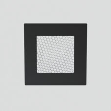 Встраиваемый светильник FormaLighting Honeycomb Louvre