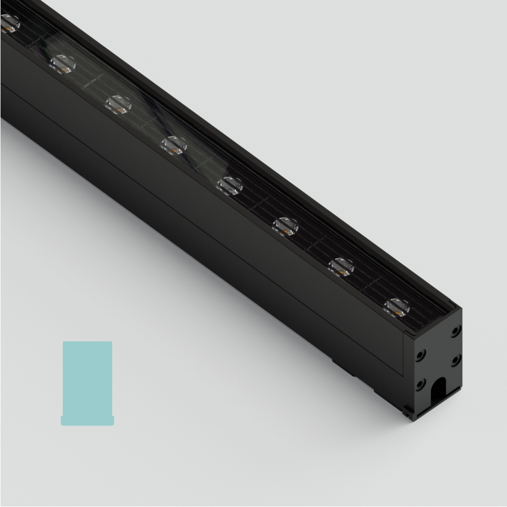 FormaLighting Уличные