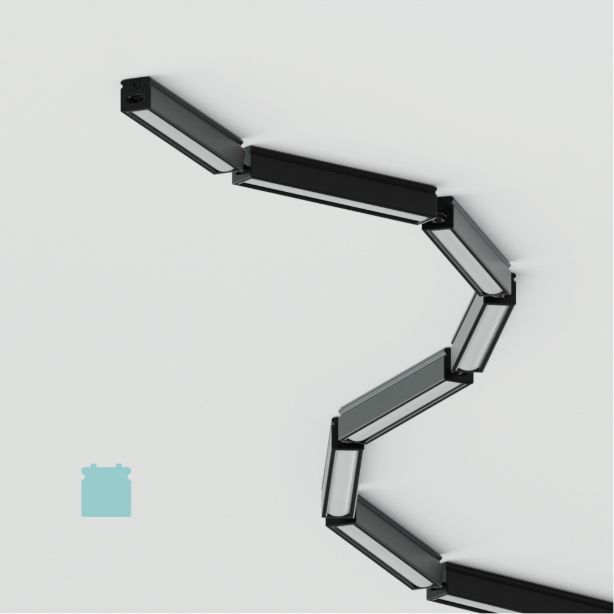 IN_DS_G442_Microline-7X7-