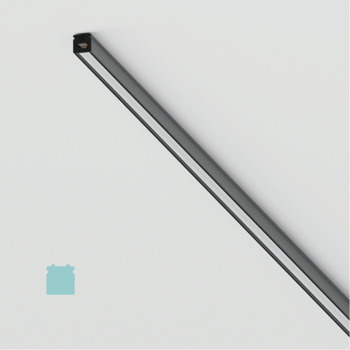IN_DS_G447_Microline-7X7-