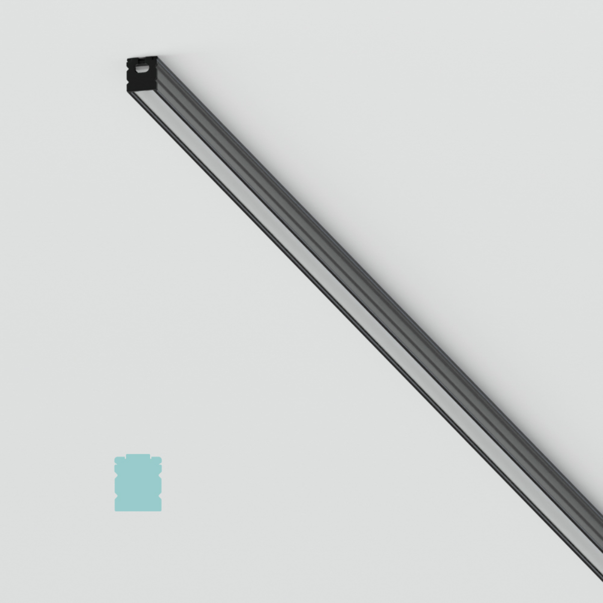 IN_DS_G480_Microline-8X7- 