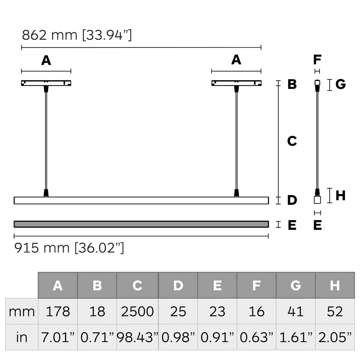 LD_9726.png
