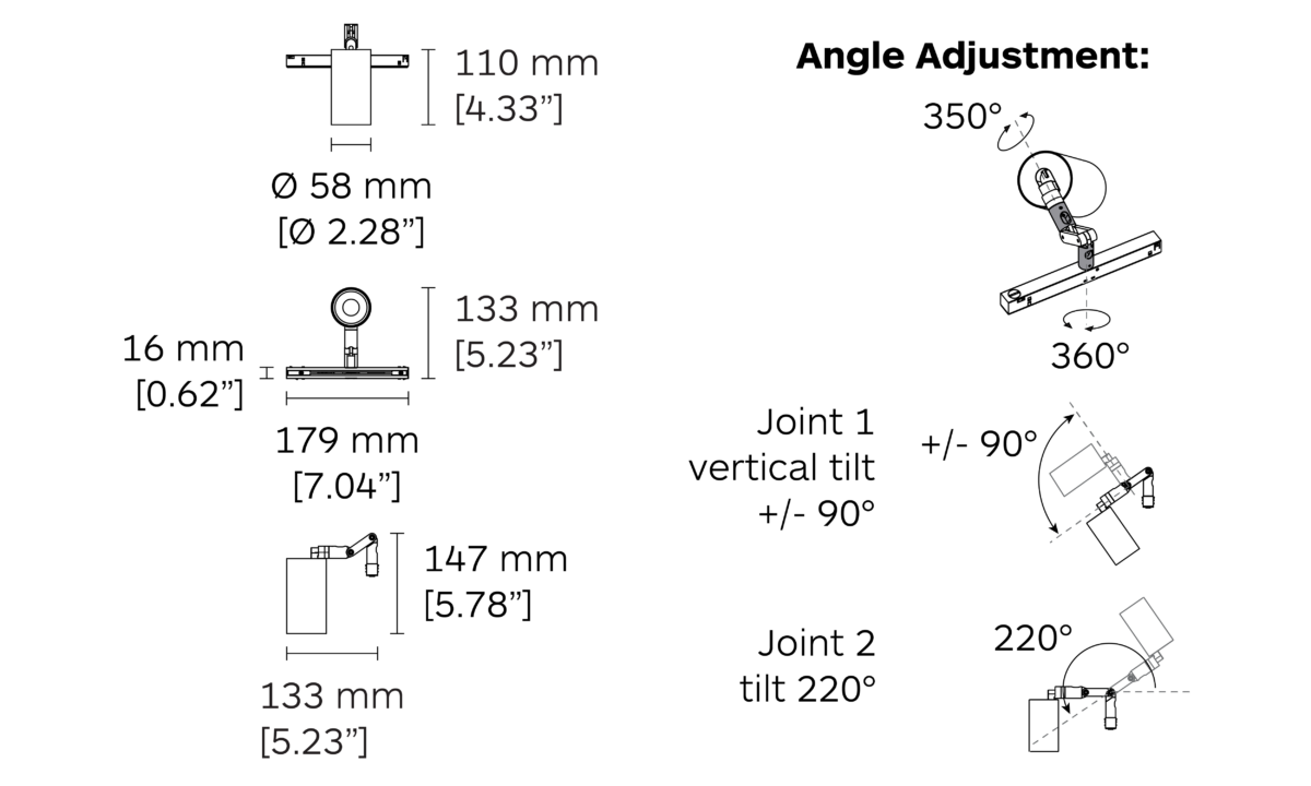 LD_96J2_NEW-ratio5x3.png
