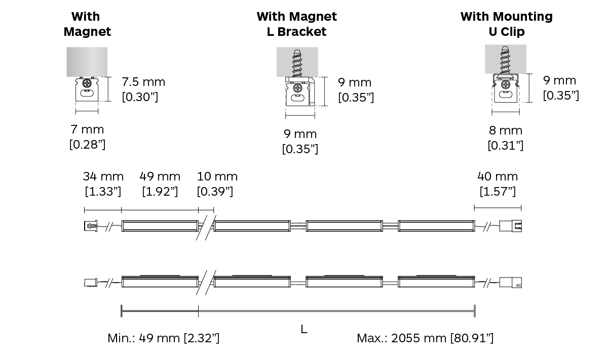 YAMACOLLE　MICROLINE 6300FB2 LD_G442_NEW-ratio5x3.png