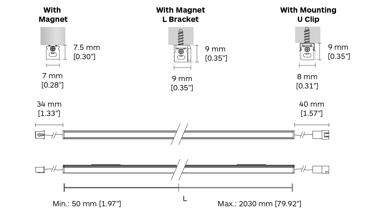 YAMACOLLE　MICROLINE 6300FB2 LD_G447_NEW-ratio5x3.png