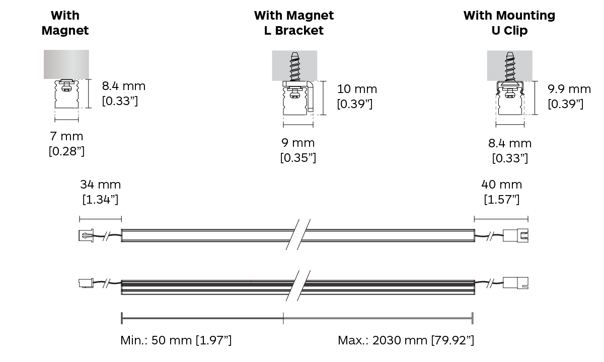 LD_G480_NEW-ratio5x3.png